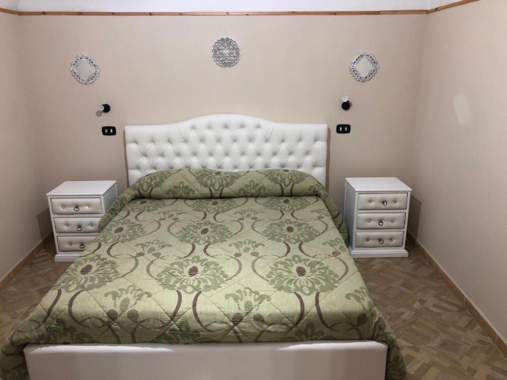 ארקולאנו Home Vesuvius מראה חיצוני תמונה