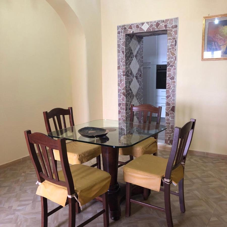 ארקולאנו Home Vesuvius מראה חיצוני תמונה